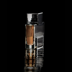 Solo Loewe Platinum Eau de Toilette 50 ml | Men's Fragrances - SPANISH ...