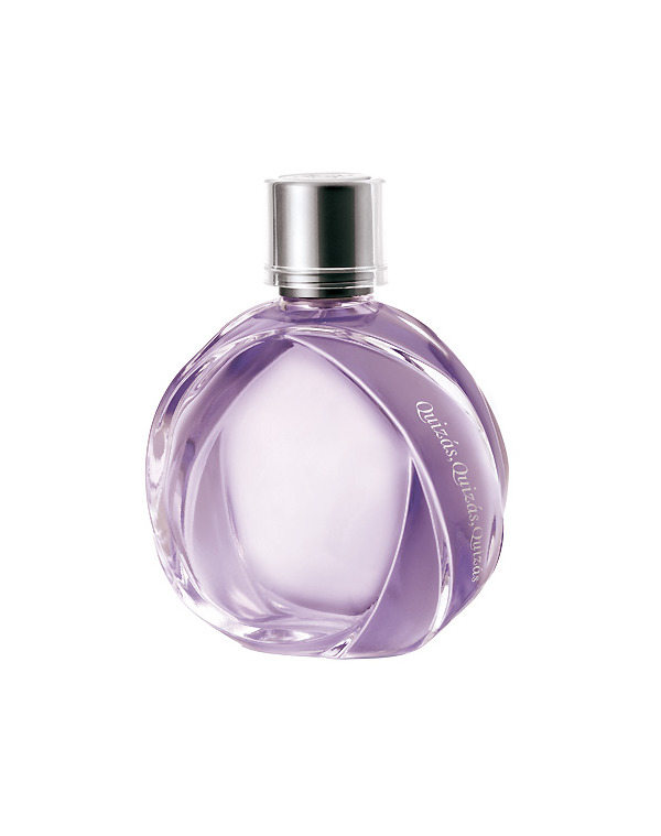 Quizas, Quizas, Quizas Loewe Eau de Parfum 50 ml - SPANISH SHOP ONLINE ...