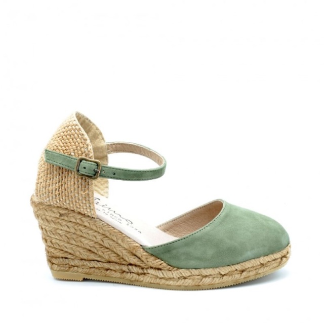 Spanish Espadrilles | Worldwide delivery