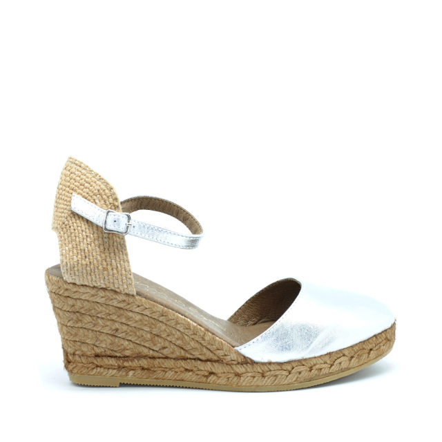 Buy Bridal Espadrilles Shoes online | worldwide shipping